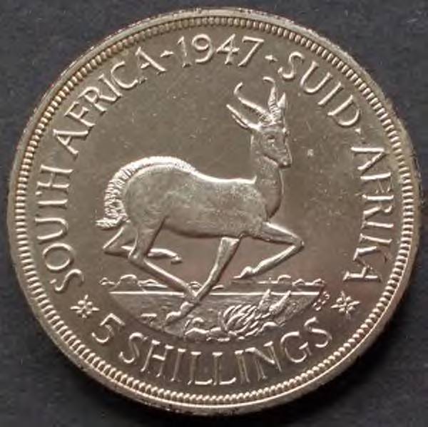 South-Africa-Crown-5-Shillings